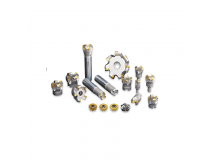 1).Famous Brand: Teagutec;
2).Place of Origin: Korea ;
3).Material: Tungsten Carbide;
4).Delivery: Short ;
5).MOQ: 10 pieces (1 box);
6).Application: Internal & external turning for steel, stainless steel ,cast iron and any other hardmetal workpiece;