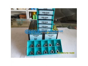 1.Original Japan brand; 
2.Suitable for steel & stainless steel & cast iron & nonferrous products; 
3.A wide range of products for cutting,milling and threading;