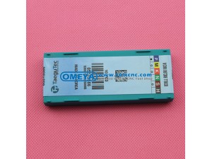 1.Original Japan brand; 
2.Suitable for steel & stainless steel & cast iron & nonferrous products; 
3.A wide range of products for cutting,milling and threading; 