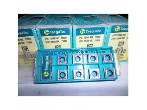 1.Original Japan brand; 
2.Suitable for steel & stainless steel & cast iron & nonferrous products; 
3.A wide range of products for cutting,milling and threading; 
