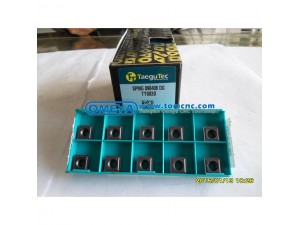1.Original Japan brand; 
2.Suitable for steel & stainless steel & cast iron & nonferrous products; 
3.A wide range of products for cutting,milling and threading; 