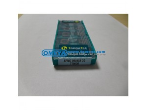 1.Original Japan brand; 
2.Suitable for steel & stainless steel & cast iron & nonferrous products; 
3.A wide range of products for cutting,milling and threading; 