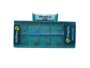 1.Original Japan brand; 
2.Suitable for steel & stainless steel & cast iron & nonferrous products; 
3.A wide range of products for cutting,milling and threading; 
