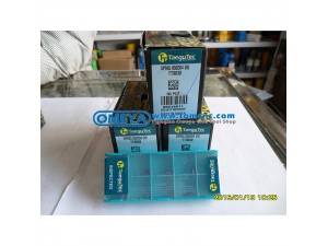 1.Original Japan brand; 
2.Suitable for steel & stainless steel & cast iron & nonferrous products; 
3.A wide range of products for cutting,milling and threading; 