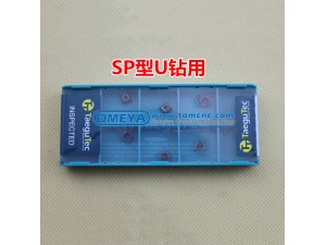 1.Original Japan brand; 
2.Suitable for steel & stainless steel & cast iron & nonferrous products; 
3.A wide range of products for cutting,milling and threading; 