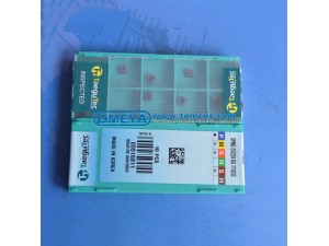1.Original Japan brand; 
2.Suitable for steel & stainless steel & cast iron & nonferrous products; 
3.A wide range of products for cutting,milling and threading; 