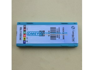 1.Original Japan brand; 
2.Suitable for steel & stainless steel & cast iron & nonferrous products; 
3.A wide range of products for cutting,milling and threading;