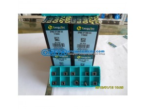 1.Original Japan brand; 
2.Suitable for steel & stainless steel & cast iron & nonferrous products; 
3.A wide range of products for cutting,milling and threading;