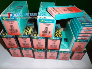 Original, Competitive price, Fast delivery