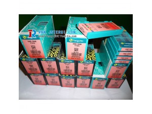 Original, Competitive price, Fast delivery