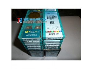 Original, Competitive price, Fast delivery