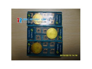 Original, Competitive price, Fast delivery