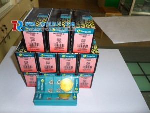 Original, Competitive price, Fast delivery