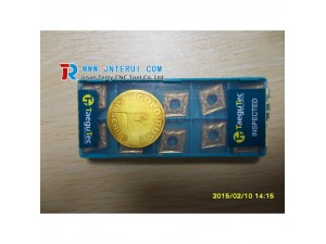 Original, Competitive price, Fast delivery