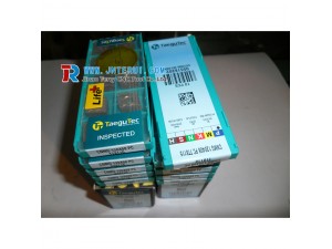 Original, Competitive price, Fast delivery