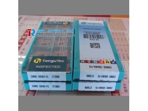 Original, Competitive price, Fast delivery
