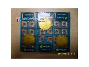 Original, Competitive price, Fast delivery